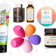 30% Off Indie Beauty Products | Amazon